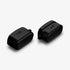Spigen Sony Earbuds Series Case Rugged Armor